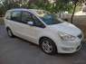  Ford Galaxy, 12000 $