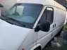  Ford Transit, 2700 $