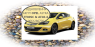 ������ ���� Opel Astra # Insignia TF80SC # TF81SG # AF40-6 # 701126, 55565311, 95509065, 95524459, 705116
