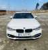������ BMW 330, 16000 $