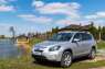 ������ Toyota RAV4, 11500 $