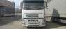 ������ Volvo FH 12, 710000 ���.