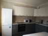 ������������� ������ 2-� �������� ���, �����������, 20000 ���./��.