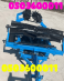 ���-6 � ��� �� �/� �����-����������� � �������