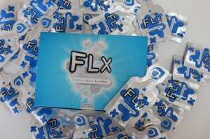 AGEL FLX-       - 