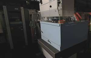 AGIE AGIECUT 150 HSS -   ()  .