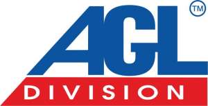 AGL Division -    