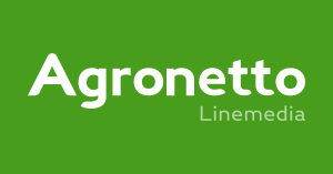 Agronetto Україна - объявление