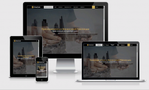 Ai Studio � ��������� ����������� ������� Google AdWords, �������� ������ ��� ����, SMM, SEO. - ����������