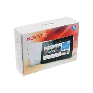 Ainol NOVO 7 Aurora 8GB.  