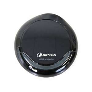 Aiptek Pocket Cinema T25 ( )