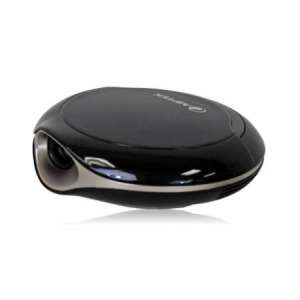 Aiptek Pocket Cinema T25 (��������� ��������) - ����������