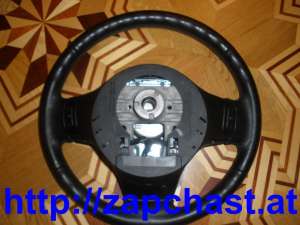 Airbags     (/) Mitsubishi Colt ( ), L200, Lancer X ( ), Outlander XL (