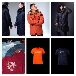 Airboss Company - 100% �������� - ����������