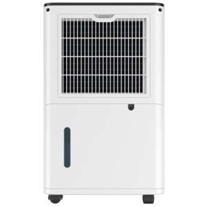 Aircond D-60L      Wi-Fi      