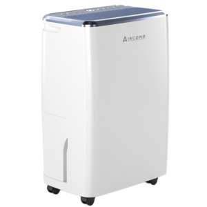 Aircond D-8L      Wi-Fi       - 