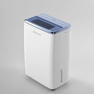 Aircond D-8L      Wi-Fi      
