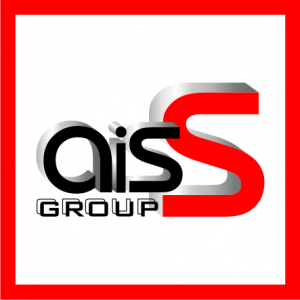AISS GROUP -  I  I  I 