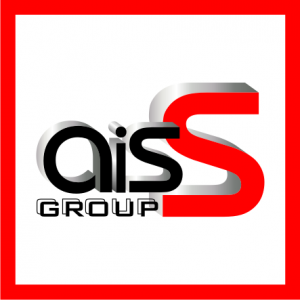 AISS GROUP -  I  I  I  - 