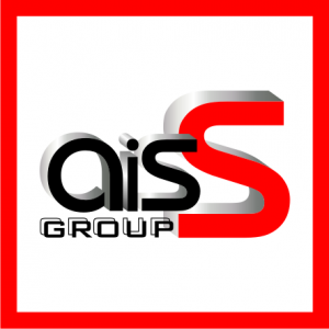 AISS GROUP - Ворота I Автоматика I Двери I Роллеты - оголошення