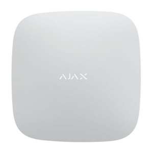 Ajax StarterKit    GSM-