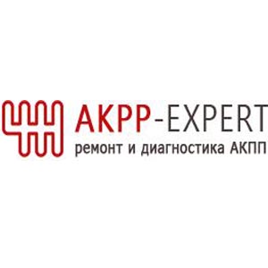 AKPP-Expert - /   