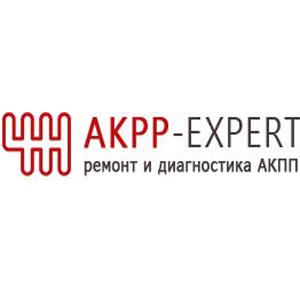 AKPP-Expert - /    - 