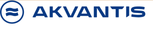 Akvantis - оголошення