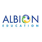 Albion Education -    