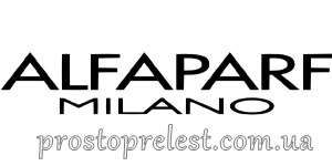 Alfaparf Milano       - 
