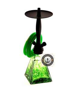 Allhookah -      - 