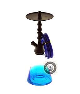 Allhookah -     