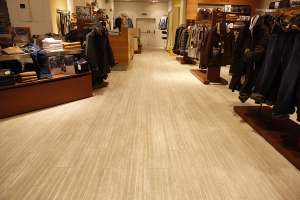 AllureFloor, Vinilam,  - 