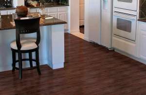 AllureFloor, Vinilam, 