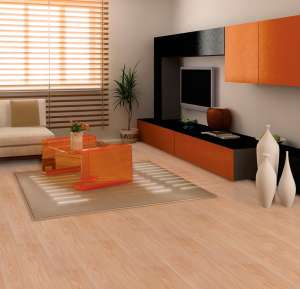 AllureFloor, Vinilam, 