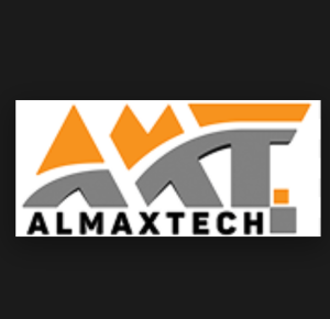 ALMAXTECH - ����������