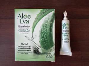 Aloe Eva,    ,  -     