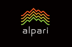 Alpari Many - 