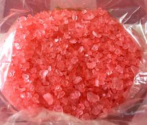 Alpha PvP (����) - ����������