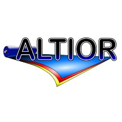 ALTIOR  -   