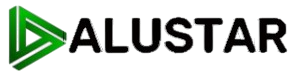 Alustar - 
