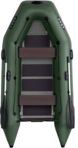 AM-270 �������� ����������� �������� ����� ARGO - ����������