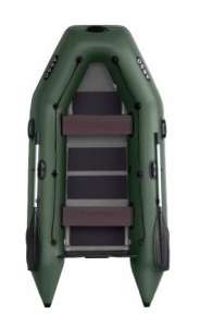 AM-290 �������� ����������� �������� ����� ARGO - ����������