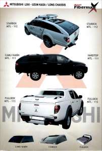 Amarok, navara,l200,np300,aktyon, , .