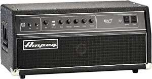 Ampeg SVT-CL ()