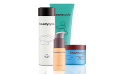 Amway ��������������