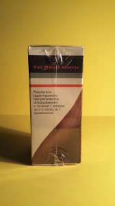 ANDREA Hair Growth Essense     285 . - 