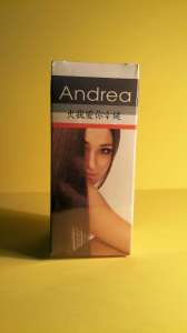 ANDREA Hair Growth Essense     285 .