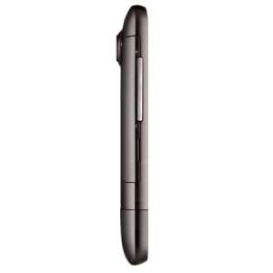 Android- Htc Inspire 4G