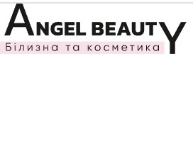 angel beauty - 
